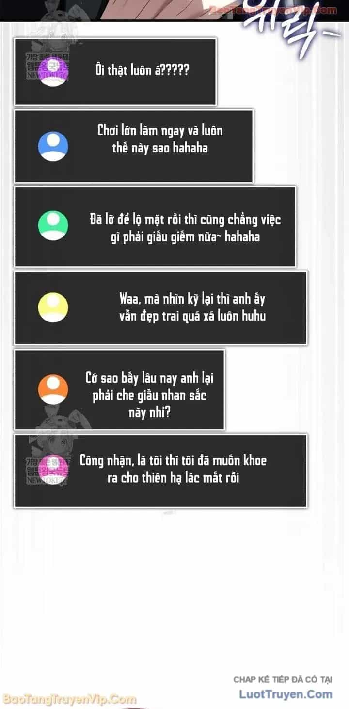 Tiếng Vọng Nơi Địa Ngục - Chương 29 - ảnh 10