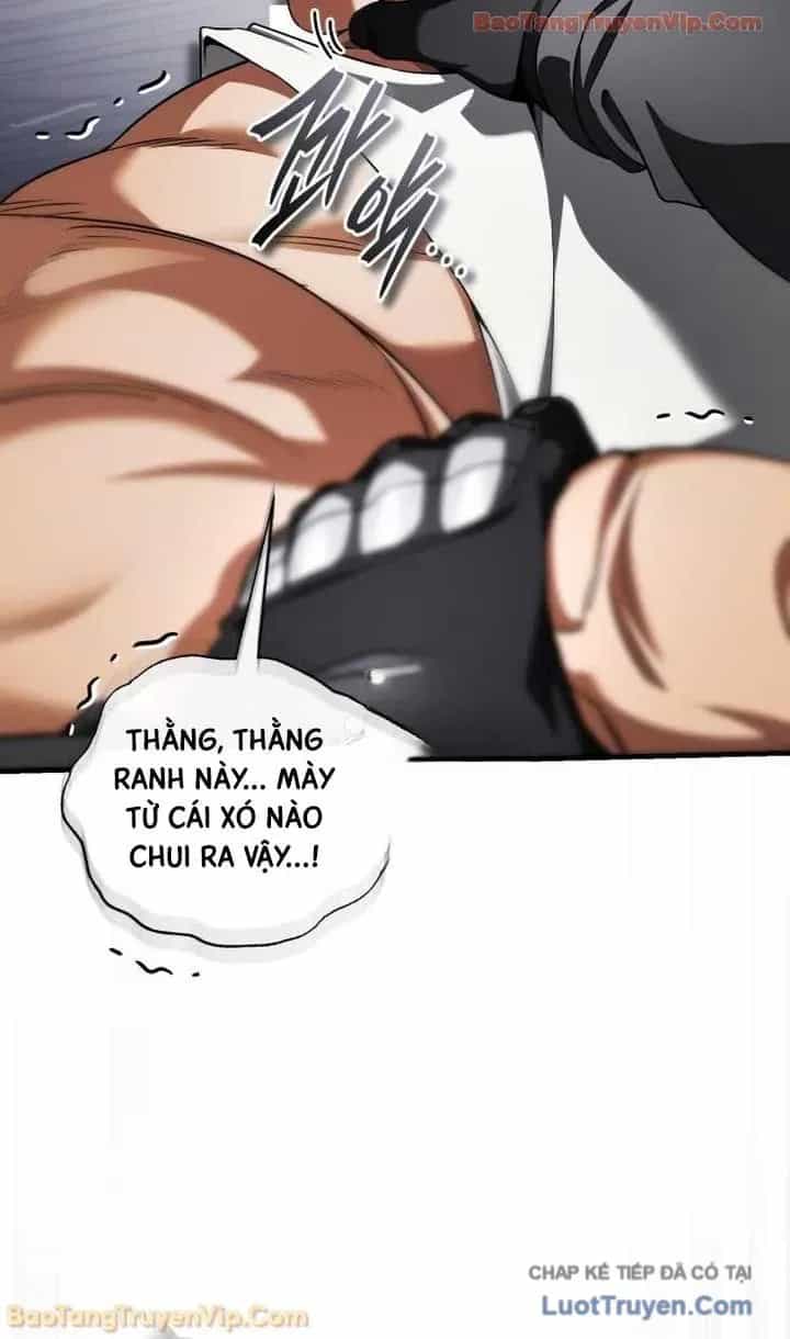 Tiếng Vọng Nơi Địa Ngục - Chương 29 - ảnh 40