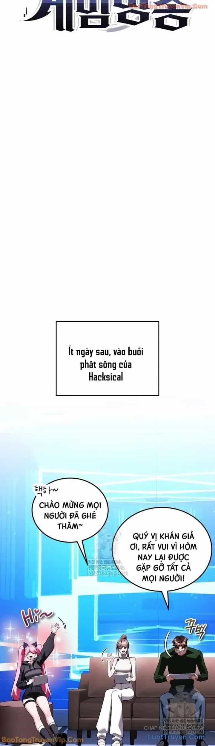 Tiếng Vọng Nơi Địa Ngục - Chương 29 - ảnh 7