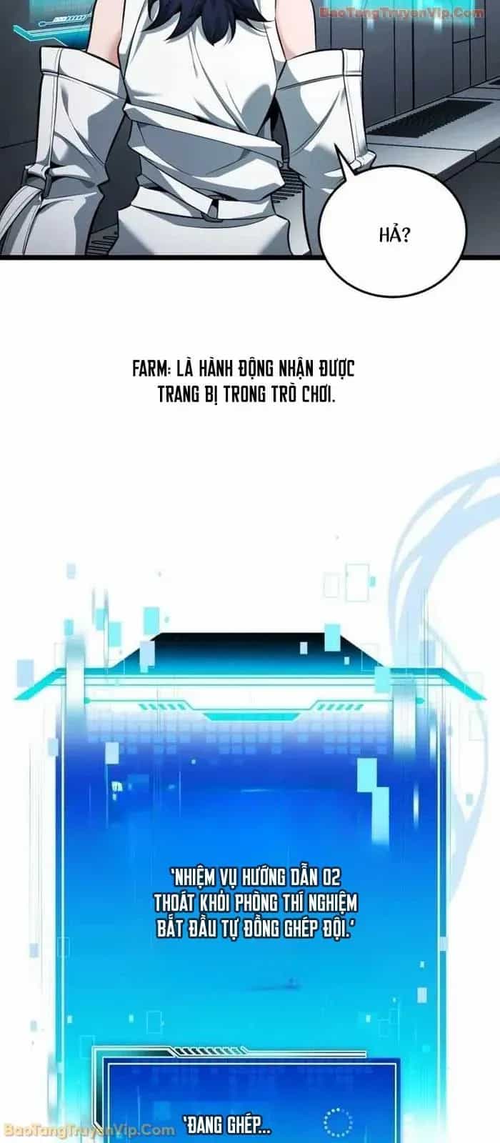 Tiếng Vọng Nơi Địa Ngục - Chương 3 - ảnh 101