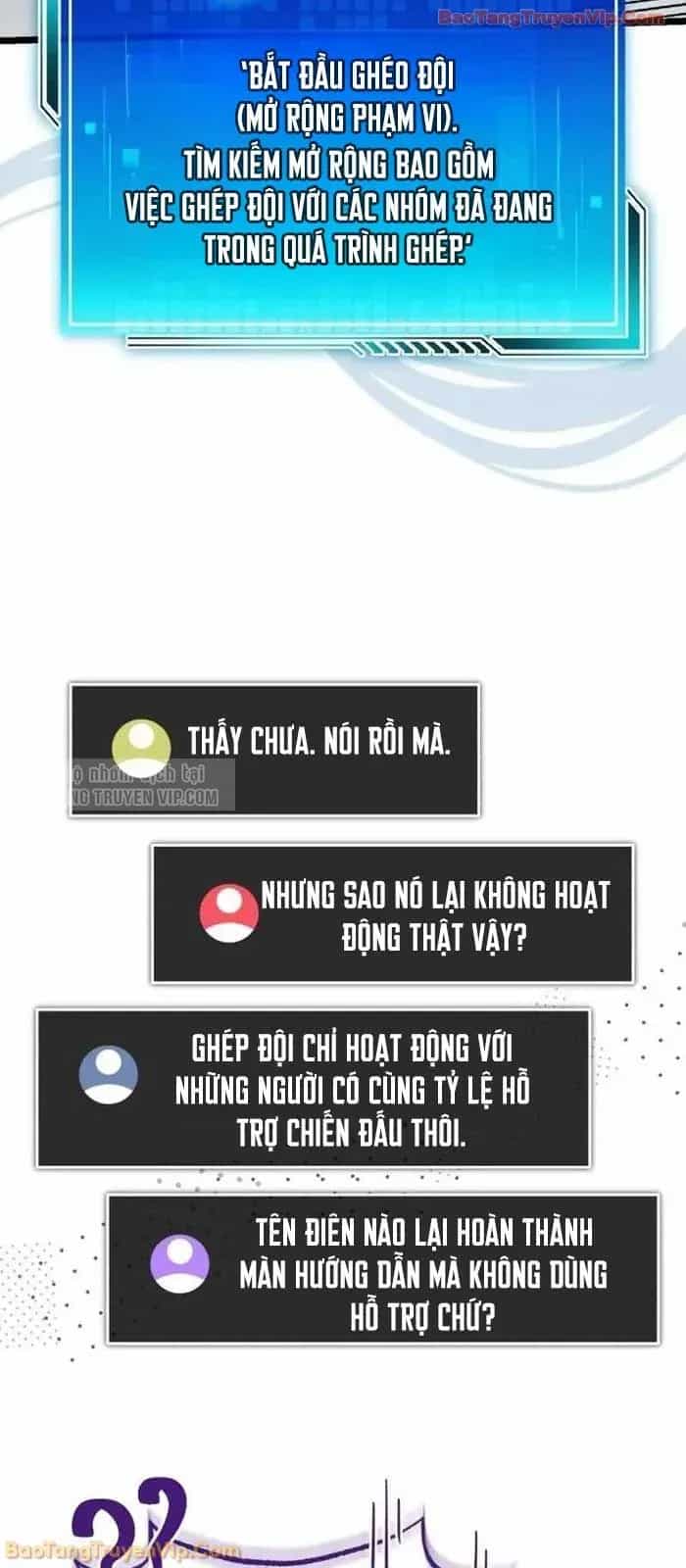 Tiếng Vọng Nơi Địa Ngục - Chương 3 - ảnh 105
