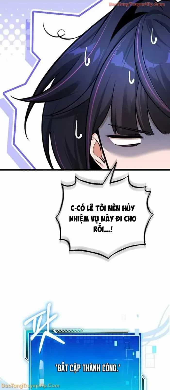 Tiếng Vọng Nơi Địa Ngục - Chương 3 - ảnh 107