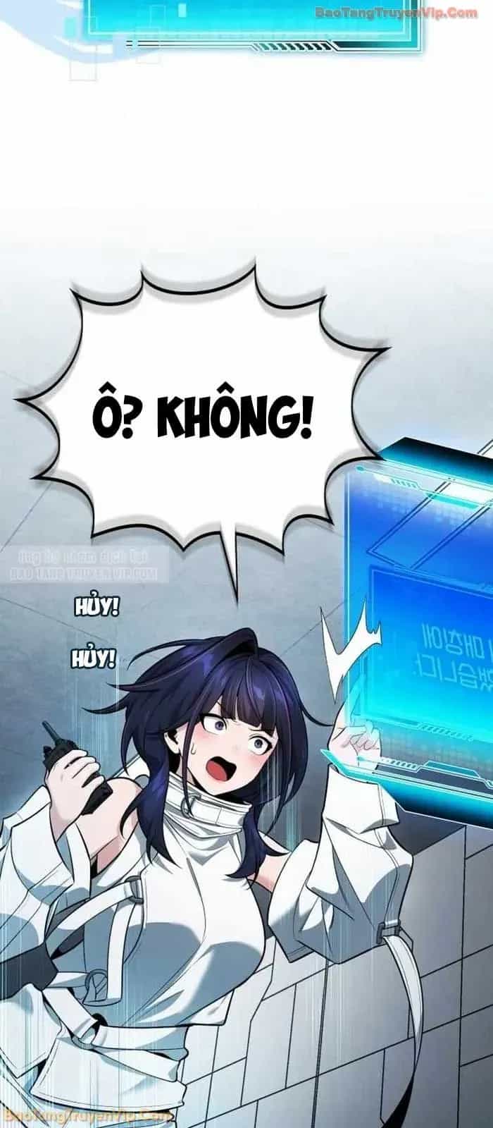Tiếng Vọng Nơi Địa Ngục - Chương 3 - ảnh 108