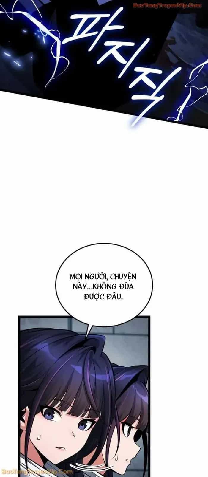 Tiếng Vọng Nơi Địa Ngục - Chương 3 - ảnh 113