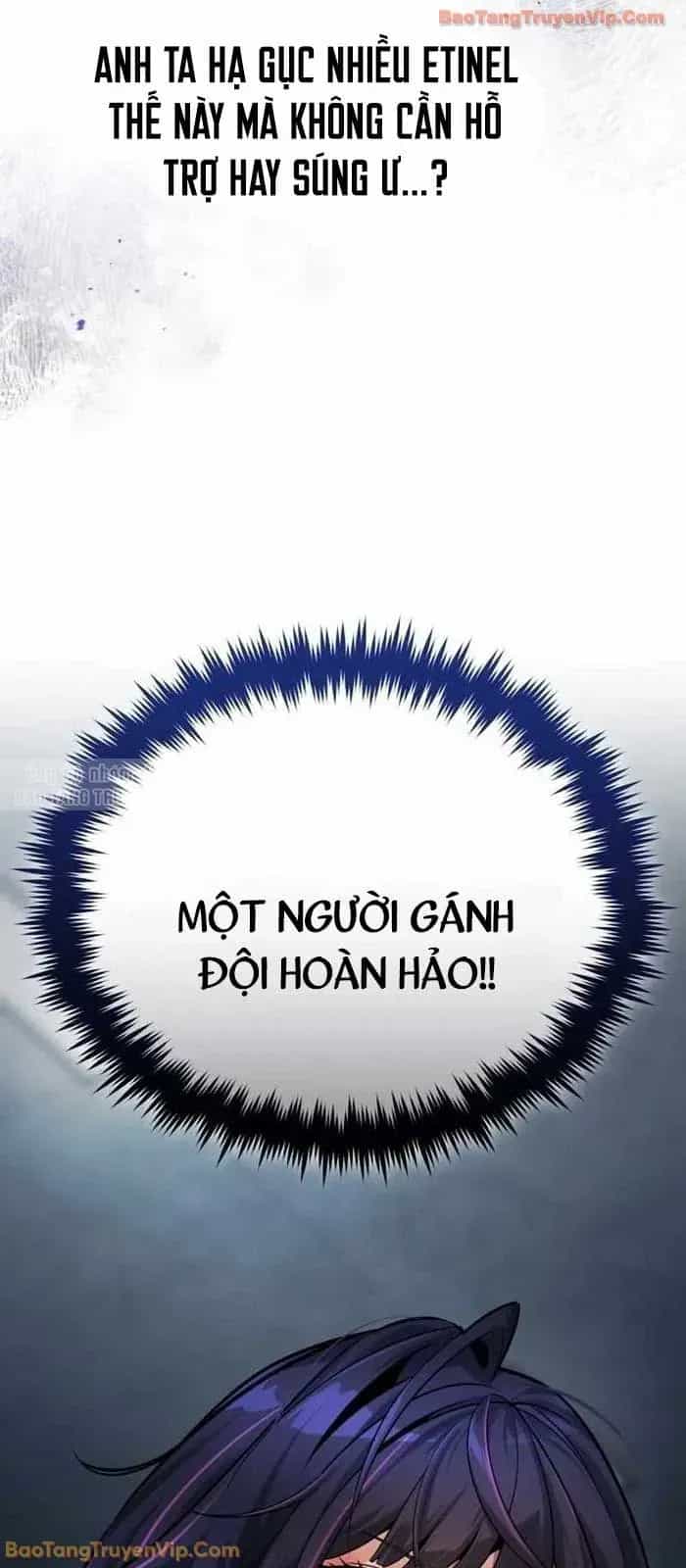 Tiếng Vọng Nơi Địa Ngục - Chương 3 - ảnh 116
