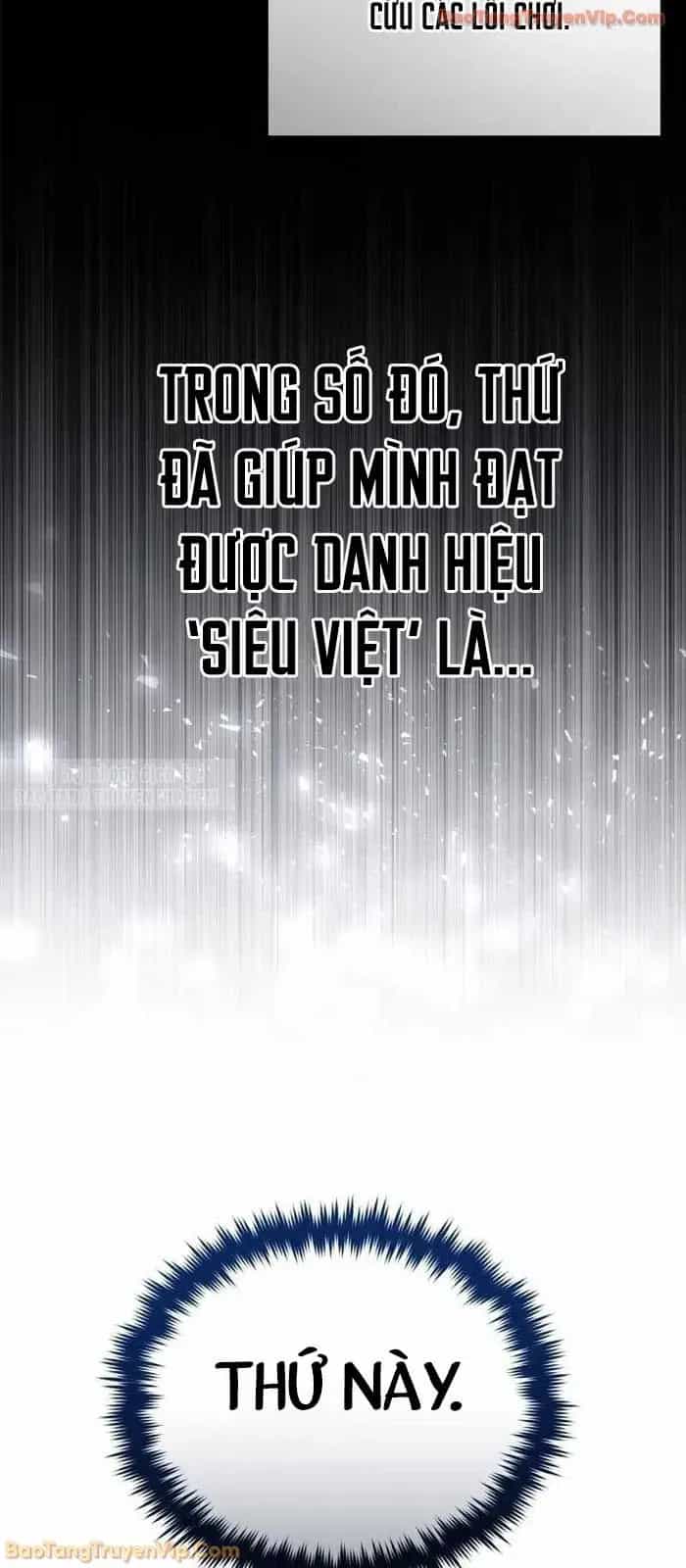 Tiếng Vọng Nơi Địa Ngục - Chương 3 - ảnh 13