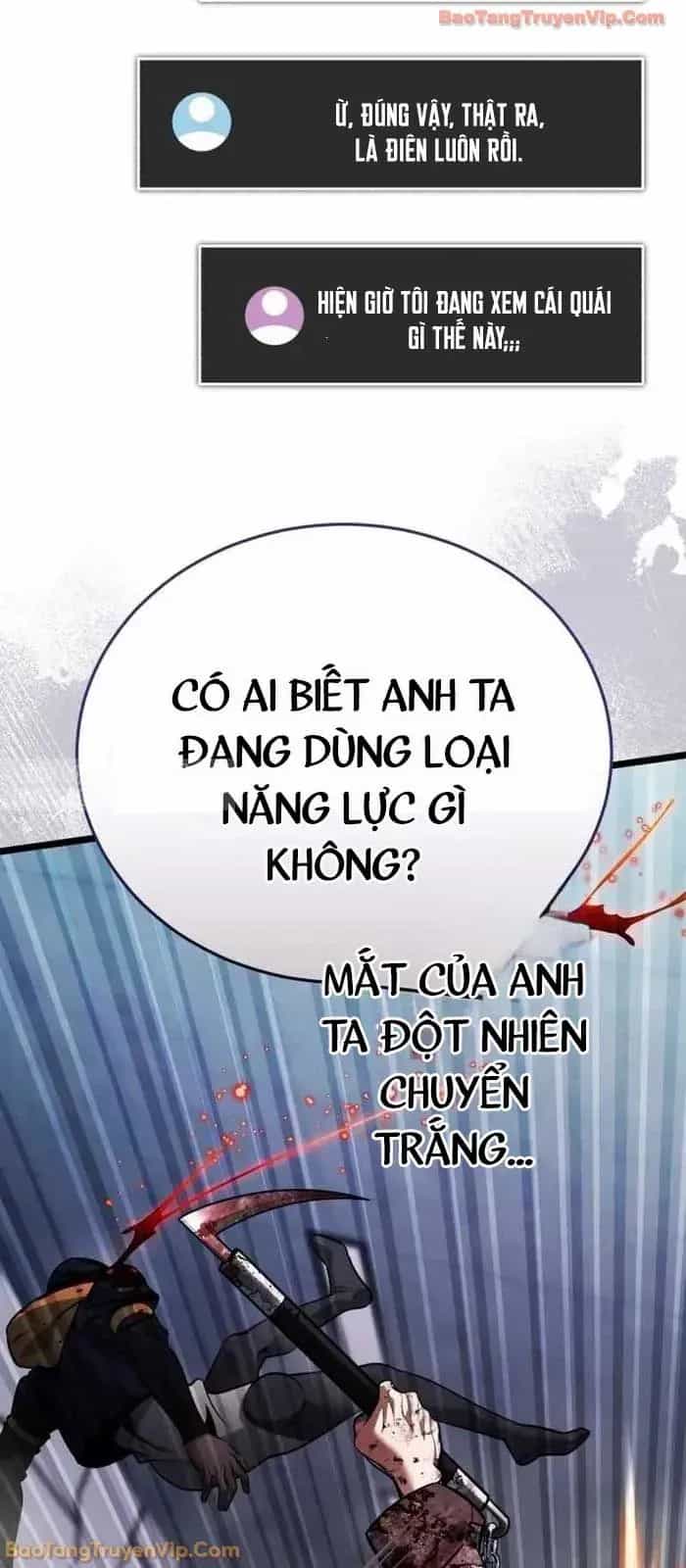 Tiếng Vọng Nơi Địa Ngục - Chương 3 - ảnh 147