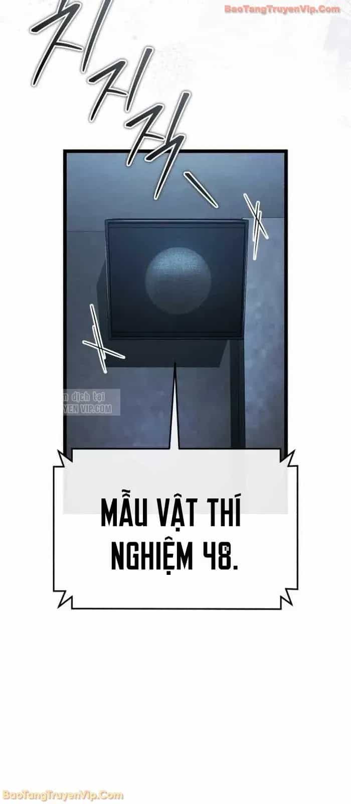 Tiếng Vọng Nơi Địa Ngục - Chương 3 - ảnh 15