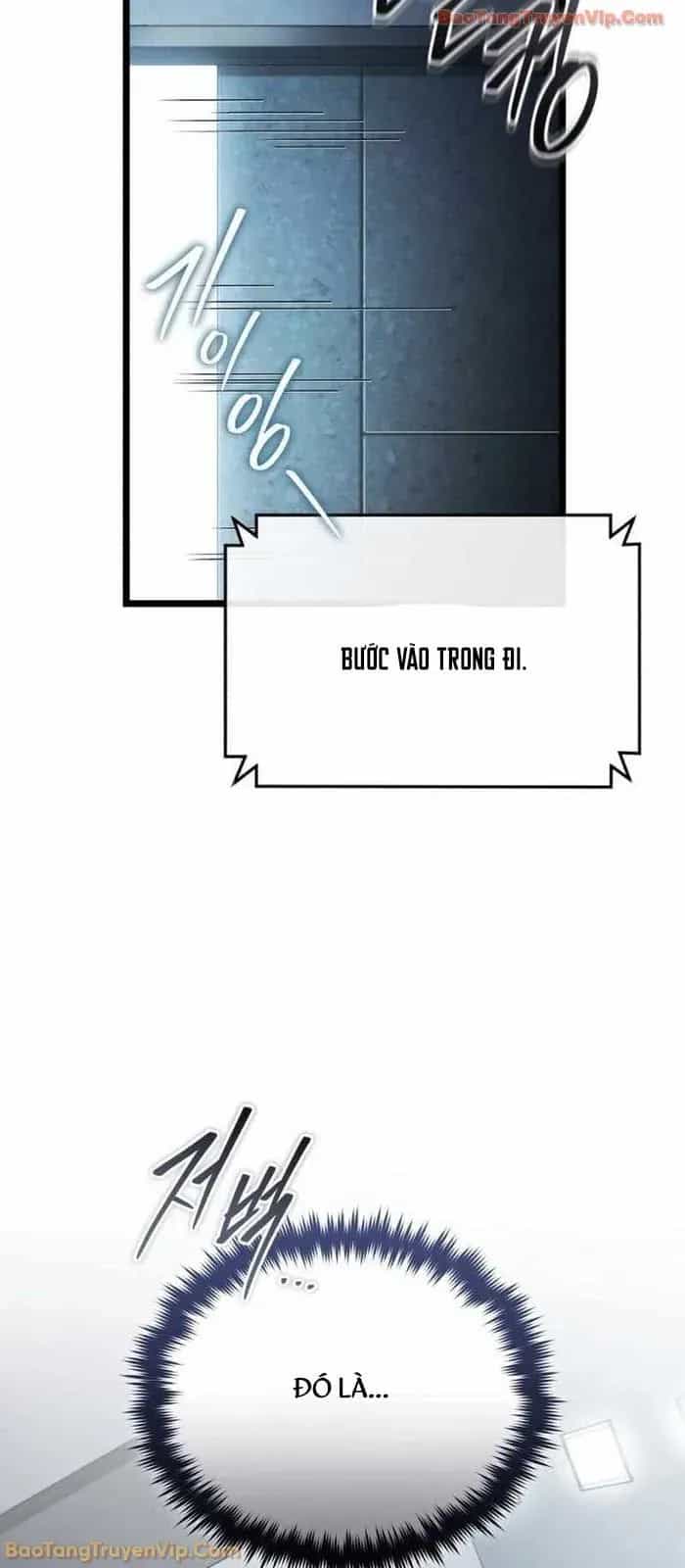 Tiếng Vọng Nơi Địa Ngục - Chương 3 - ảnh 21