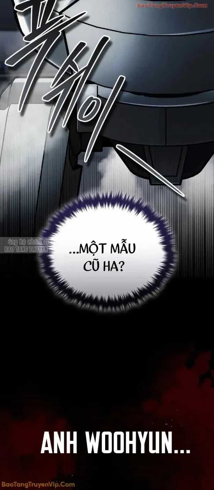 Tiếng Vọng Nơi Địa Ngục - Chương 3 - ảnh 27