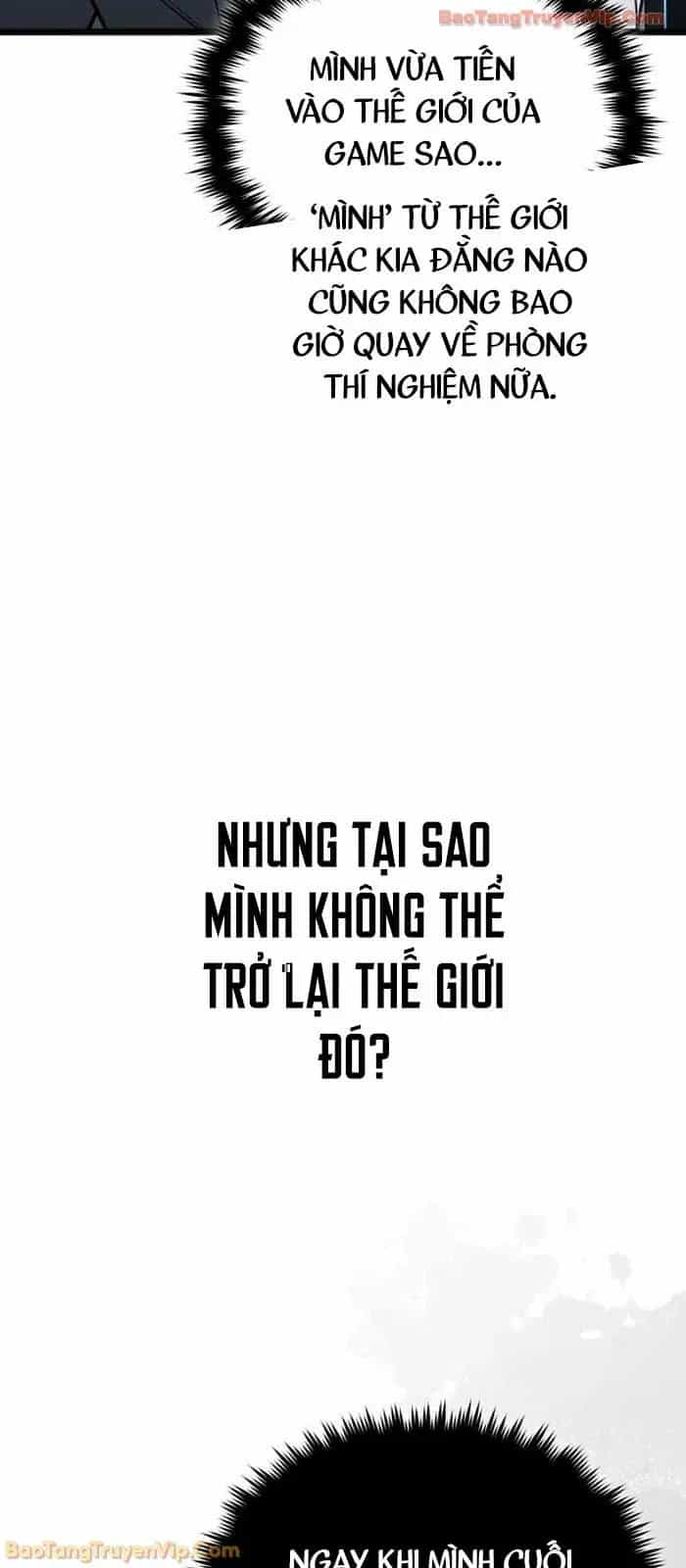 Tiếng Vọng Nơi Địa Ngục - Chương 3 - ảnh 4