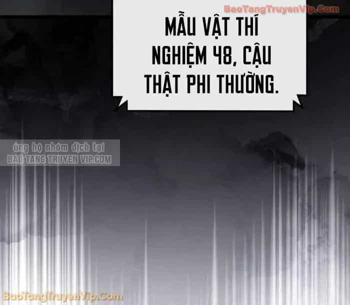 Tiếng Vọng Nơi Địa Ngục - Chương 3 - ảnh 48