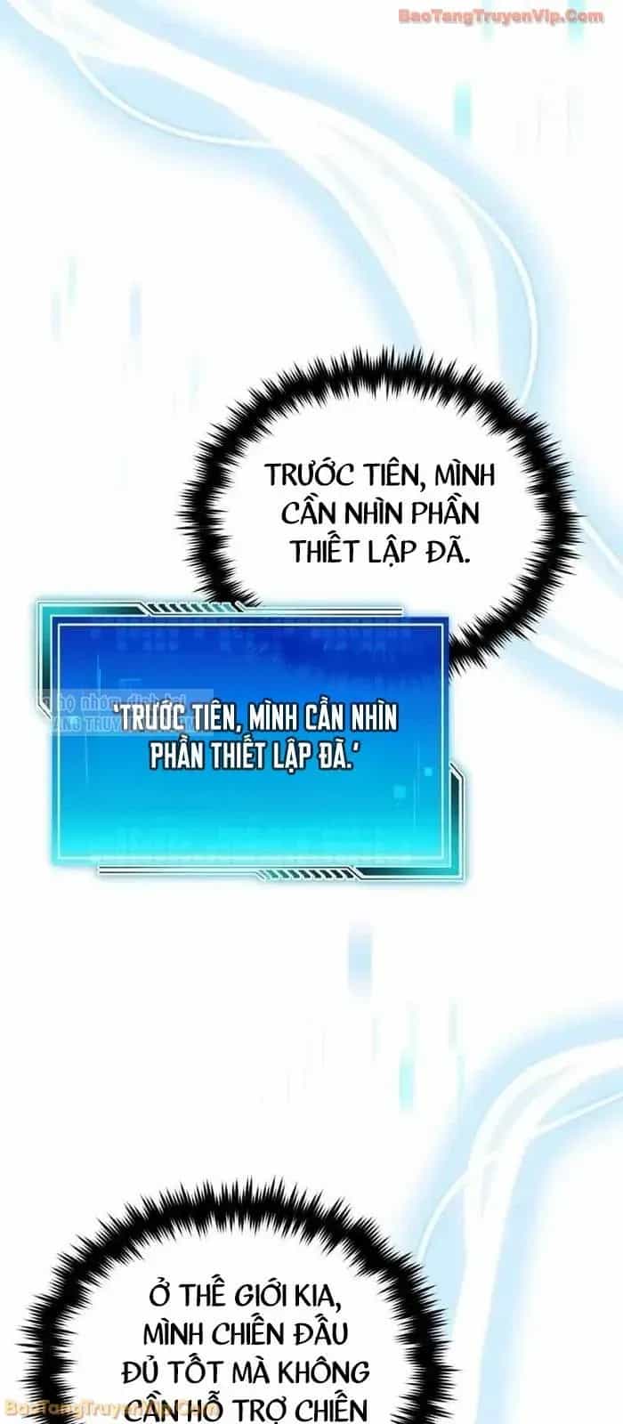 Tiếng Vọng Nơi Địa Ngục - Chương 3 - ảnh 7
