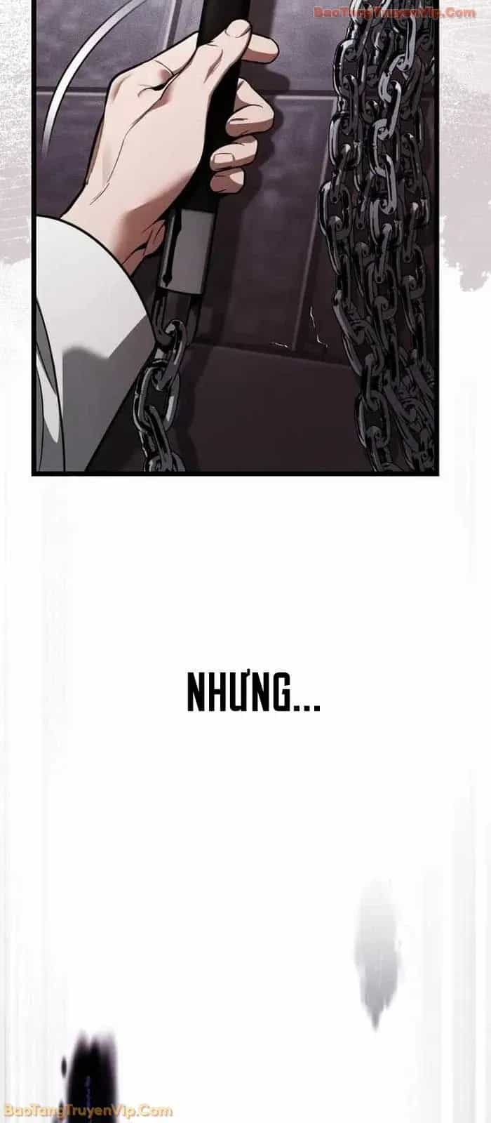 Tiếng Vọng Nơi Địa Ngục - Chương 3 - ảnh 72