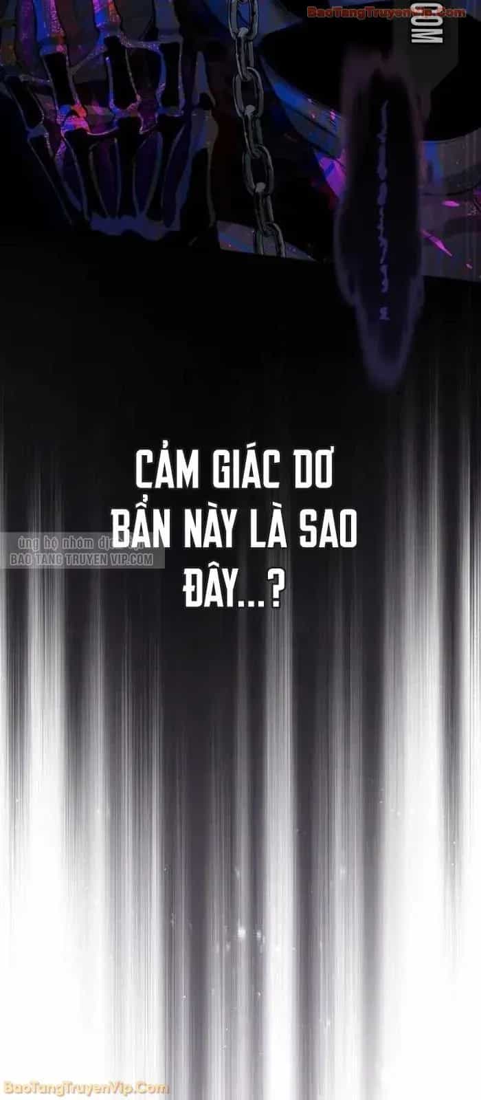 Tiếng Vọng Nơi Địa Ngục - Chương 3 - ảnh 74