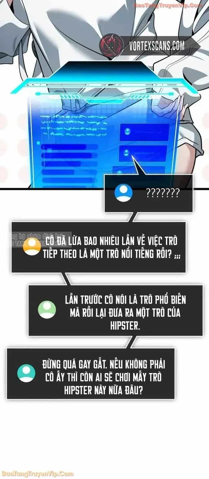 Tiếng Vọng Nơi Địa Ngục - Chương 3 - ảnh 82