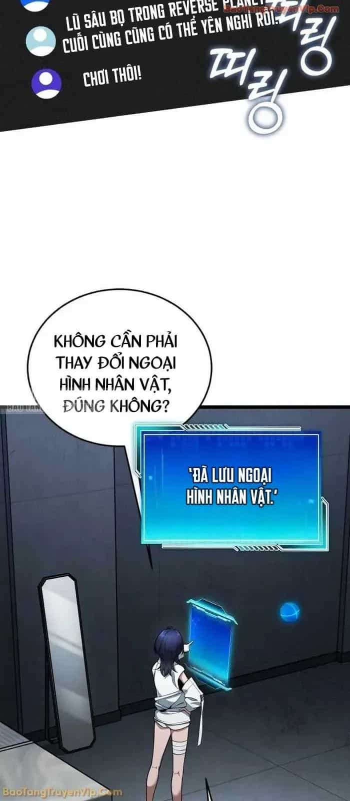 Tiếng Vọng Nơi Địa Ngục - Chương 3 - ảnh 84