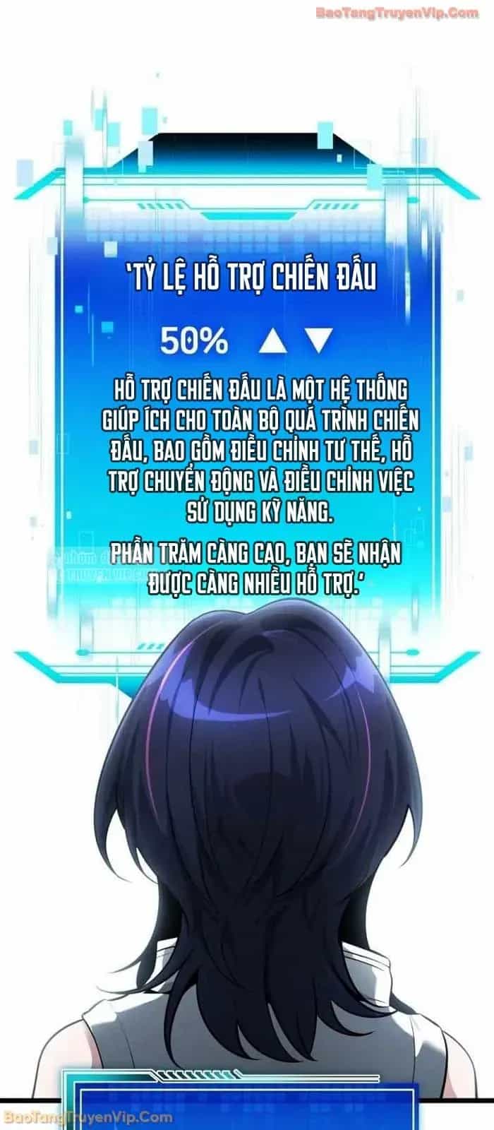 Tiếng Vọng Nơi Địa Ngục - Chương 3 - ảnh 86