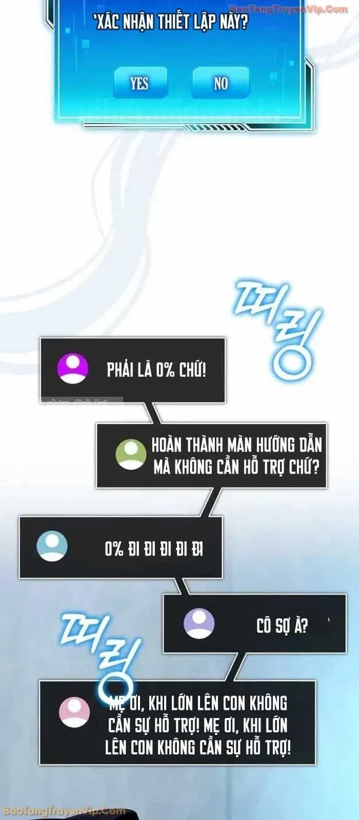 Tiếng Vọng Nơi Địa Ngục - Chương 3 - ảnh 87