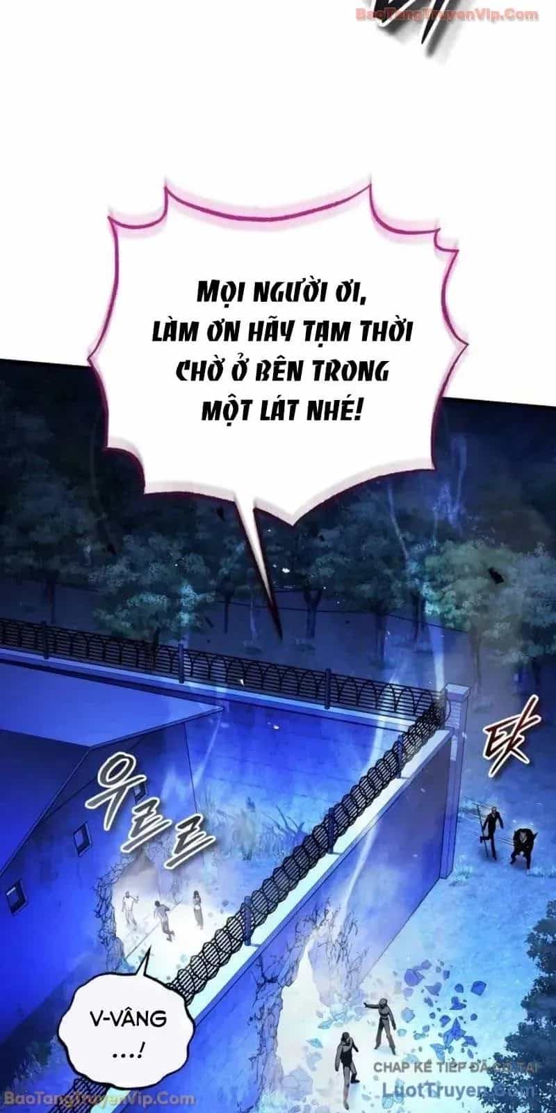 Tiếng Vọng Nơi Địa Ngục - Chương 30 - ảnh 103