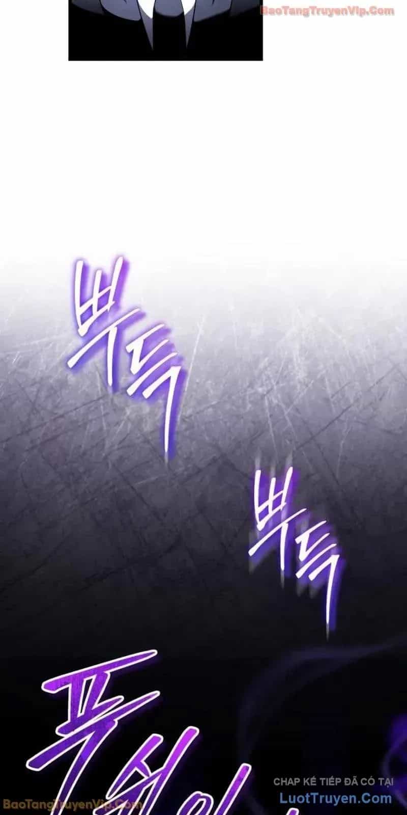 Tiếng Vọng Nơi Địa Ngục - Chương 30 - ảnh 112