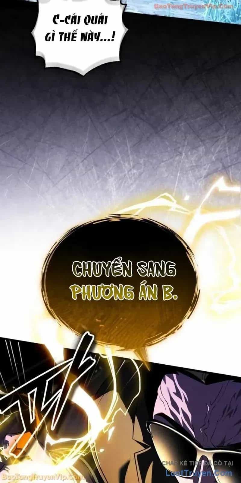 Tiếng Vọng Nơi Địa Ngục - Chương 30 - ảnh 114