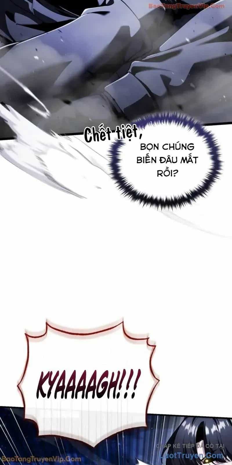 Tiếng Vọng Nơi Địa Ngục - Chương 30 - ảnh 119