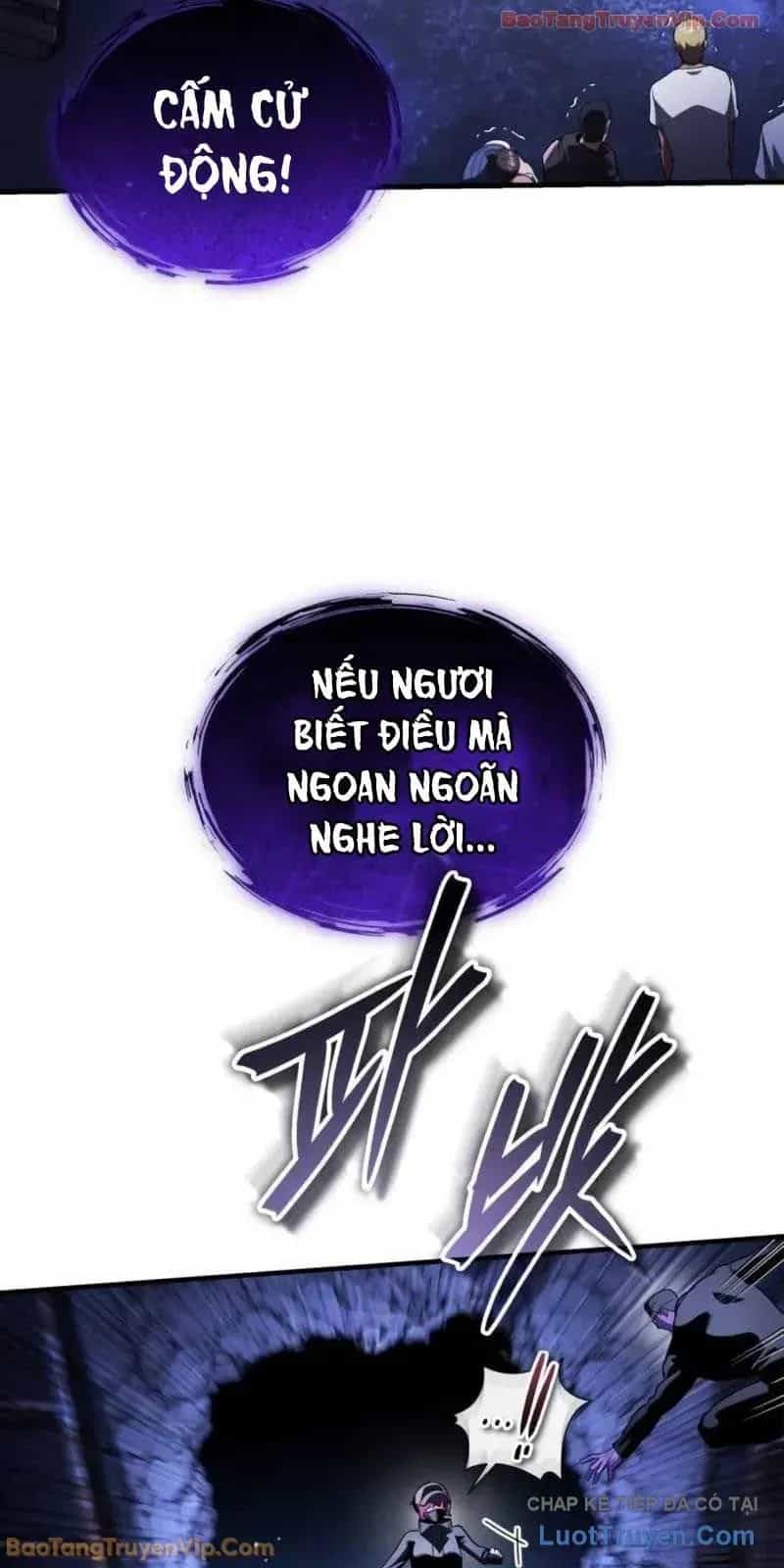 Tiếng Vọng Nơi Địa Ngục - Chương 30 - ảnh 122