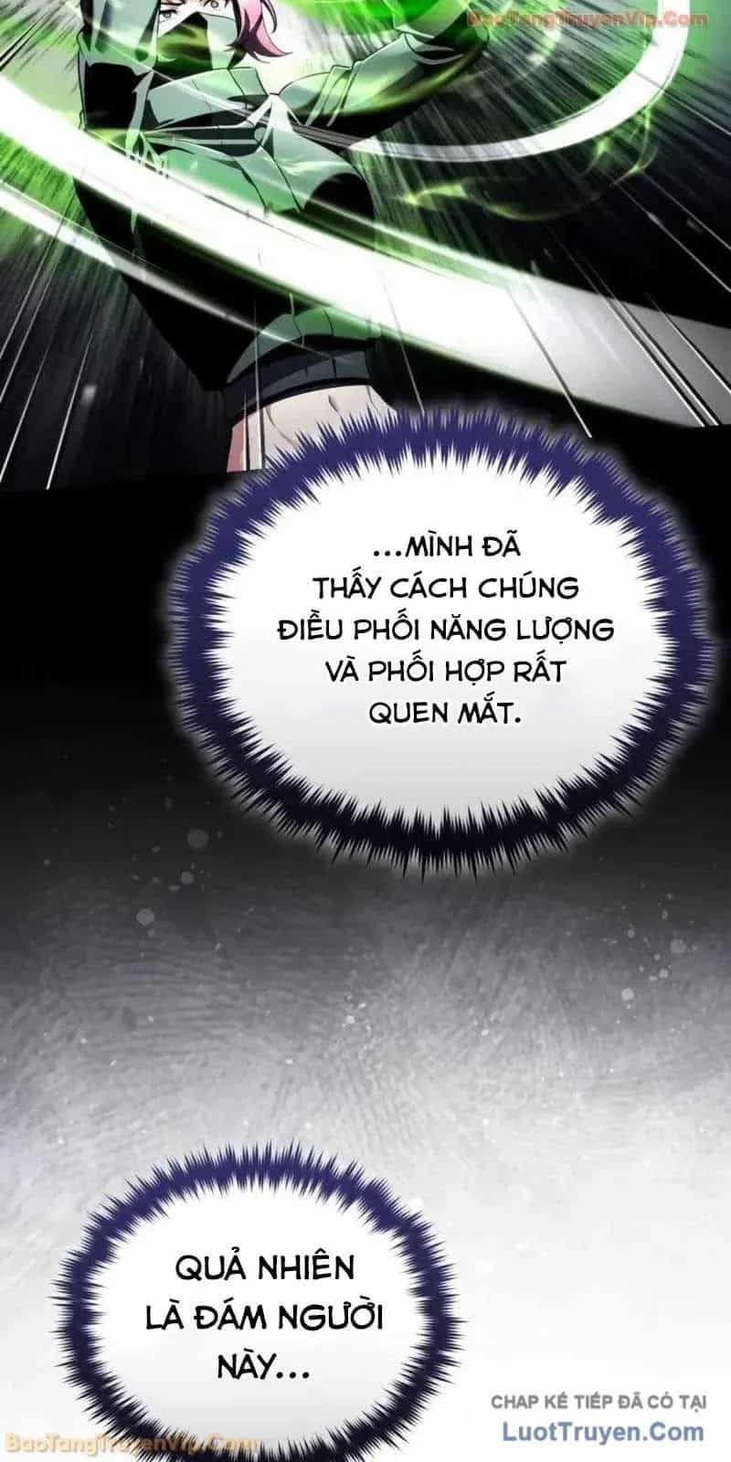 Tiếng Vọng Nơi Địa Ngục - Chương 30 - ảnh 126