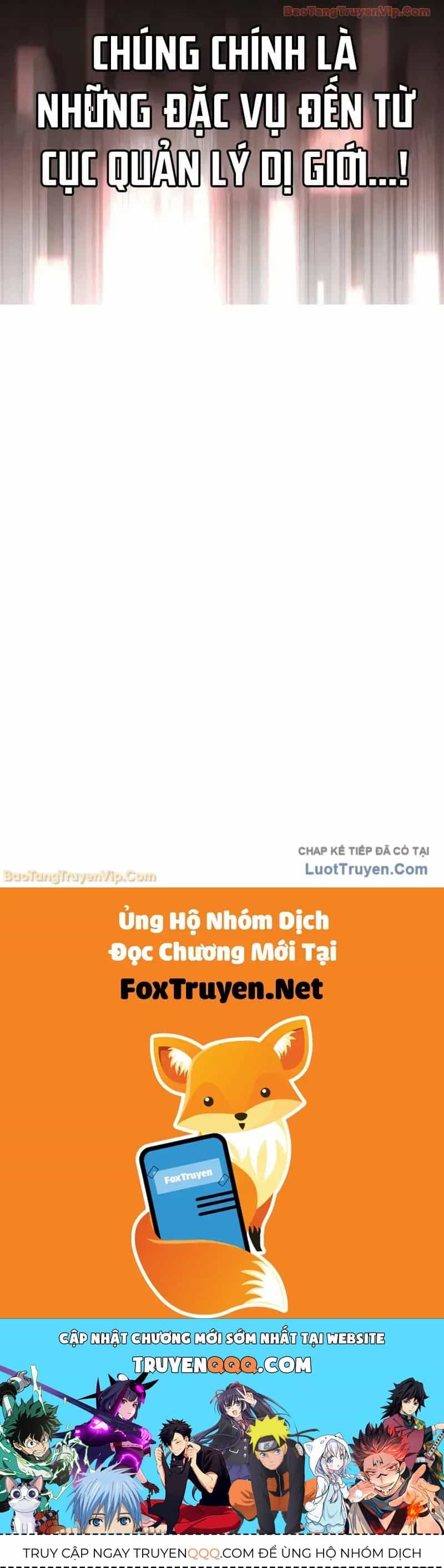 Tiếng Vọng Nơi Địa Ngục - Chương 30 - ảnh 133