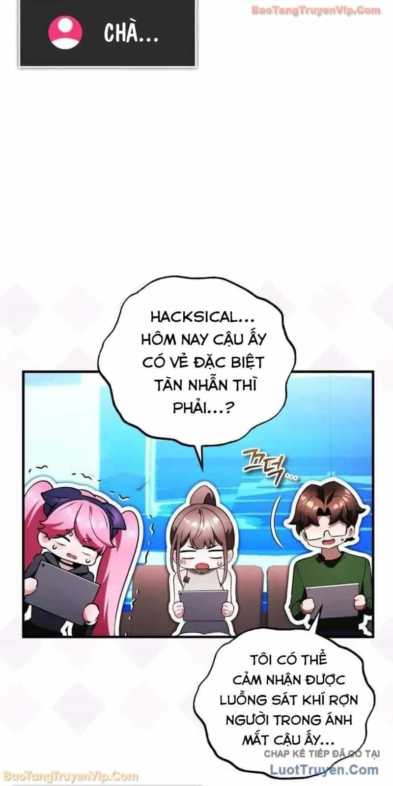 Tiếng Vọng Nơi Địa Ngục - Chương 30 - ảnh 45