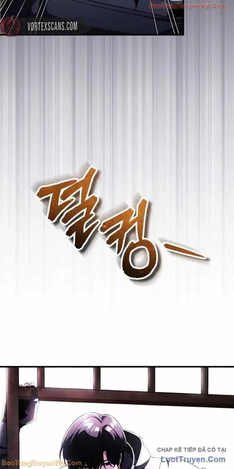 Tiếng Vọng Nơi Địa Ngục - Chương 30 - ảnh 60