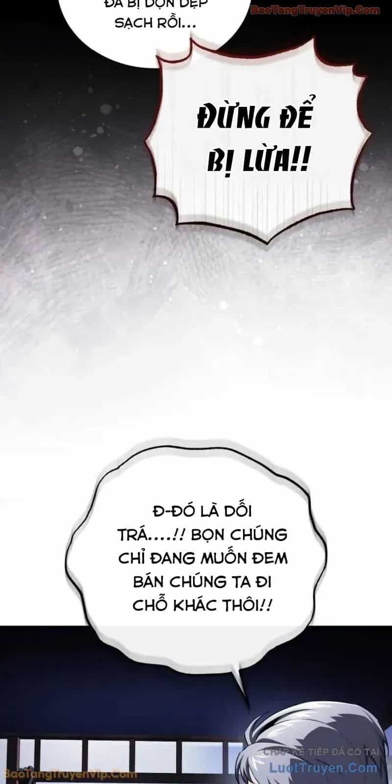 Tiếng Vọng Nơi Địa Ngục - Chương 30 - ảnh 63