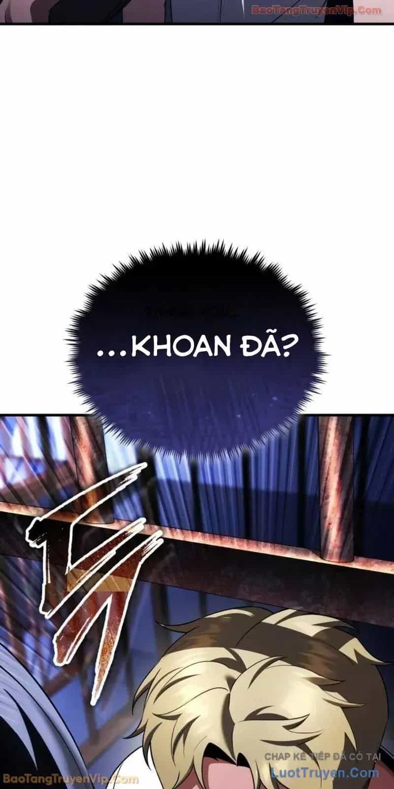 Tiếng Vọng Nơi Địa Ngục - Chương 30 - ảnh 76