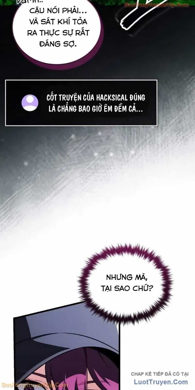Tiếng Vọng Nơi Địa Ngục - Chương 30 - ảnh 96