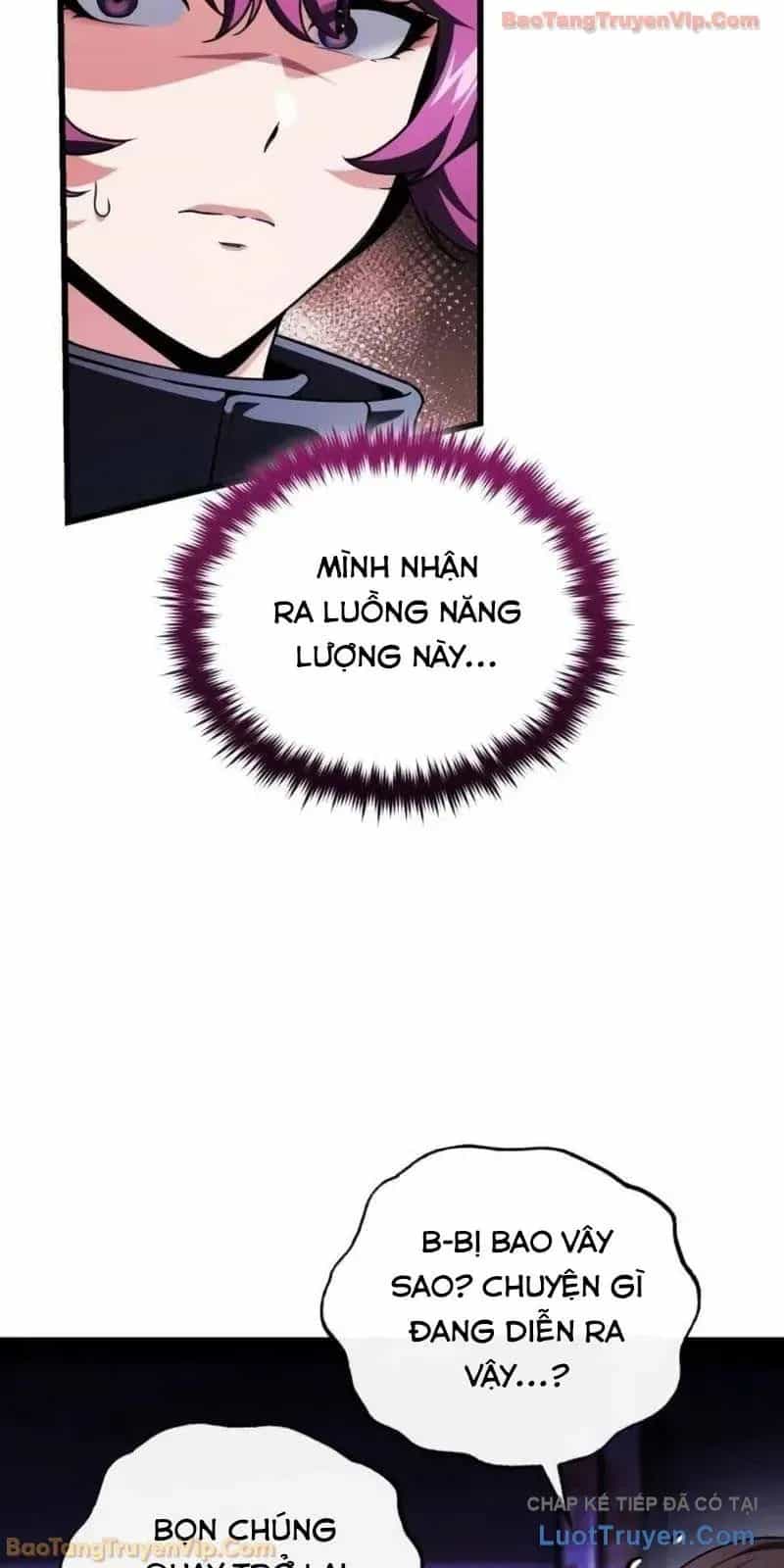 Tiếng Vọng Nơi Địa Ngục - Chương 30 - ảnh 97