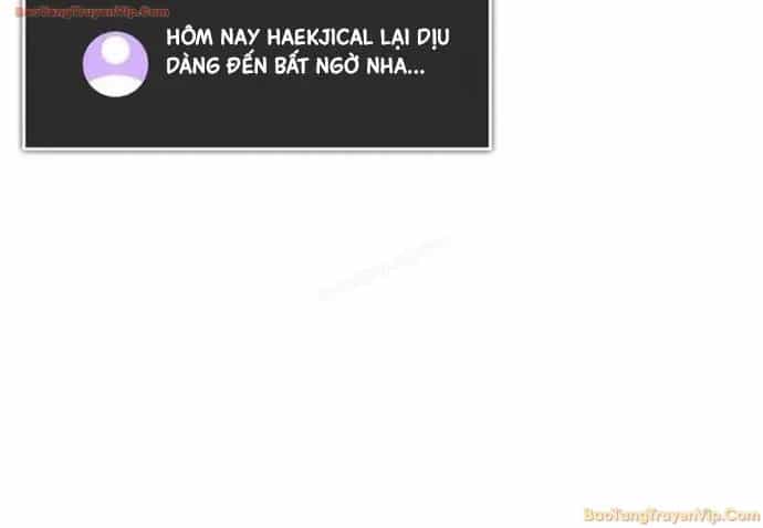Tiếng Vọng Nơi Địa Ngục - Chương 31 - ảnh 15