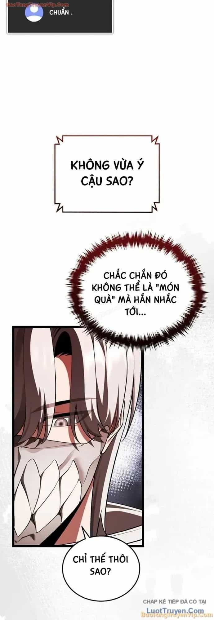 Tiếng Vọng Nơi Địa Ngục - Chương 31 - ảnh 36