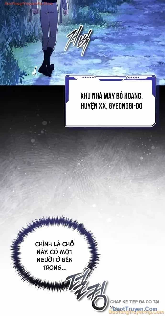 Tiếng Vọng Nơi Địa Ngục - Chương 31 - ảnh 60