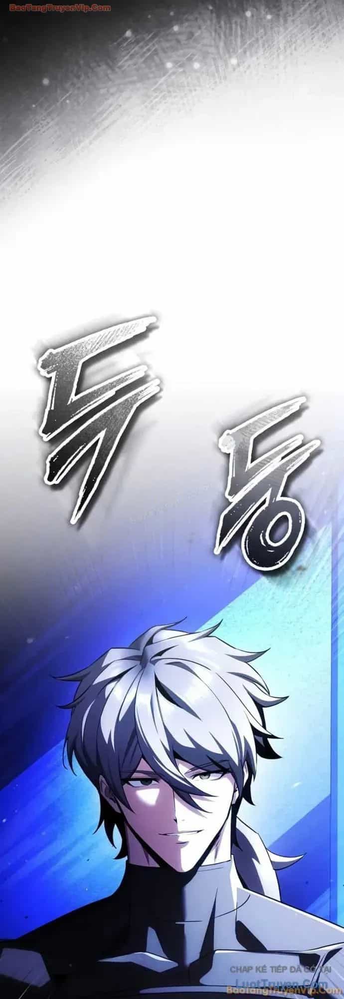 Tiếng Vọng Nơi Địa Ngục - Chương 31 - ảnh 69