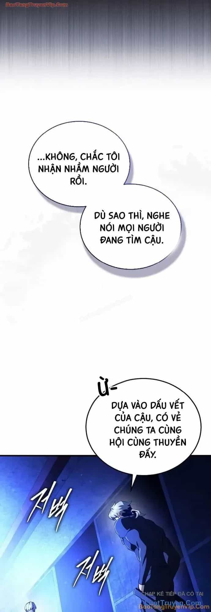 Tiếng Vọng Nơi Địa Ngục - Chương 31 - ảnh 73
