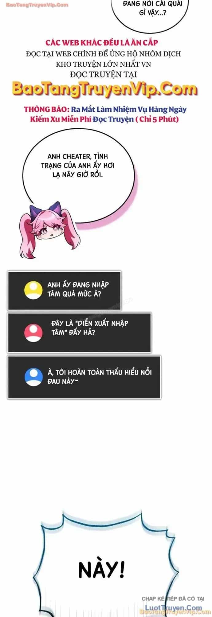 Tiếng Vọng Nơi Địa Ngục - Chương 31 - ảnh 83