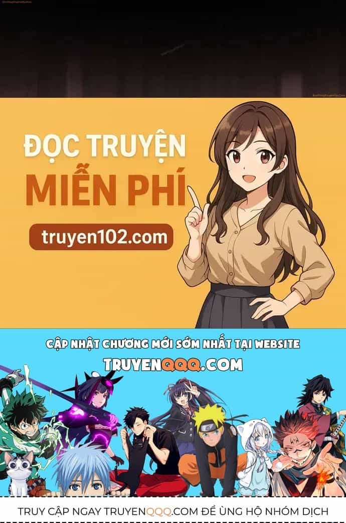 Tiếng Vọng Nơi Địa Ngục - Chương 31 - ảnh 87