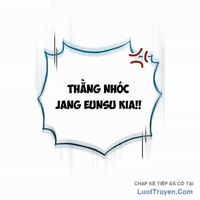Tiếng Vọng Nơi Địa Ngục - Chương 32 - ảnh 115