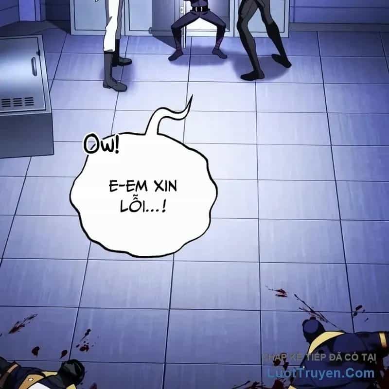 Tiếng Vọng Nơi Địa Ngục - Chương 32 - ảnh 117