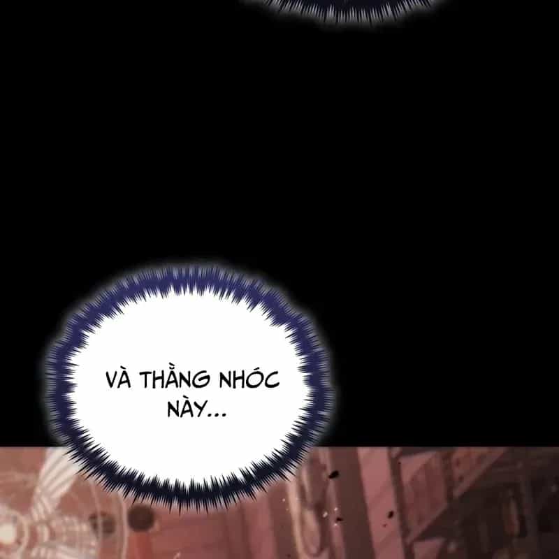 Tiếng Vọng Nơi Địa Ngục - Chương 32 - ảnh 126