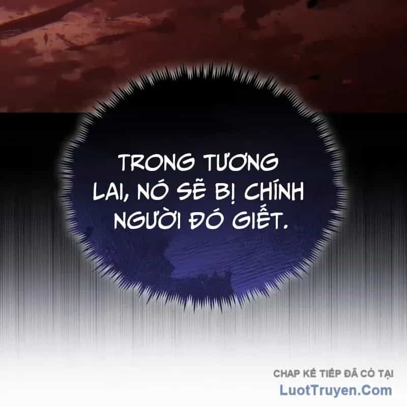 Tiếng Vọng Nơi Địa Ngục - Chương 32 - ảnh 128