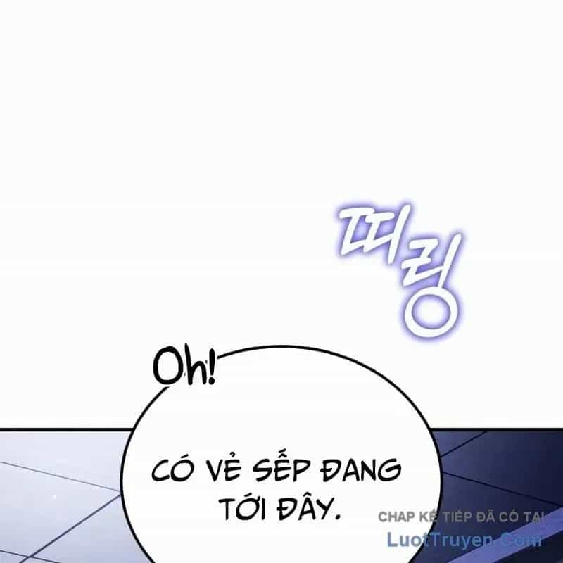 Tiếng Vọng Nơi Địa Ngục - Chương 32 - ảnh 129