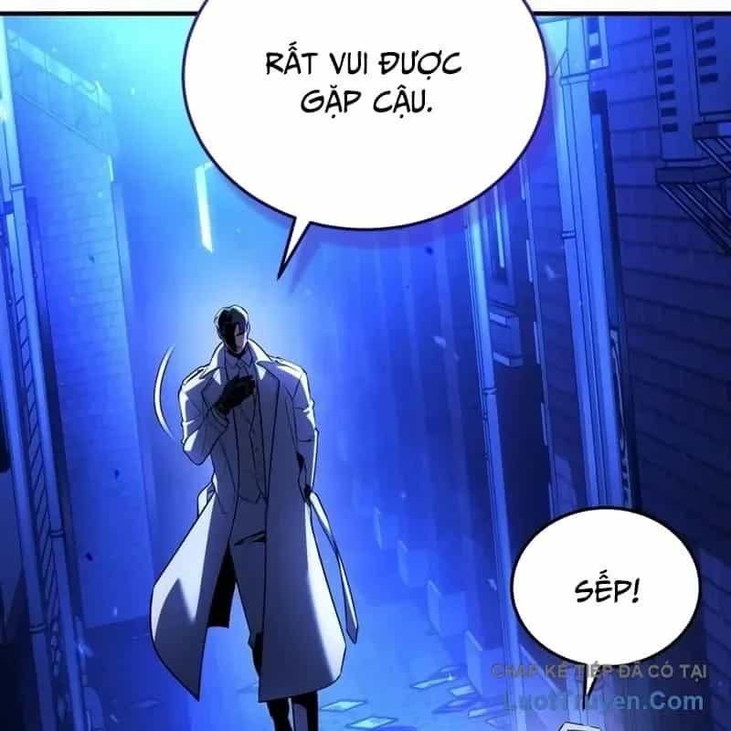 Tiếng Vọng Nơi Địa Ngục - Chương 32 - ảnh 143