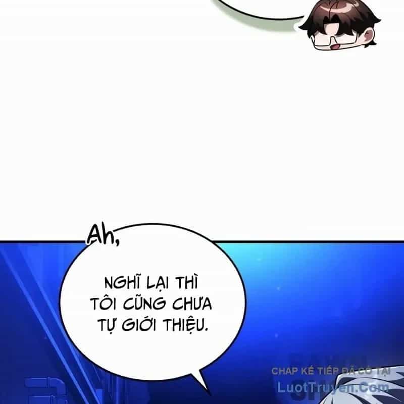 Tiếng Vọng Nơi Địa Ngục - Chương 32 - ảnh 156